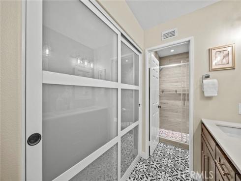 179 Montara Drive, Aliso Viejo, CA