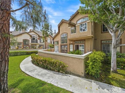 179 Montara Drive, Aliso Viejo, CA