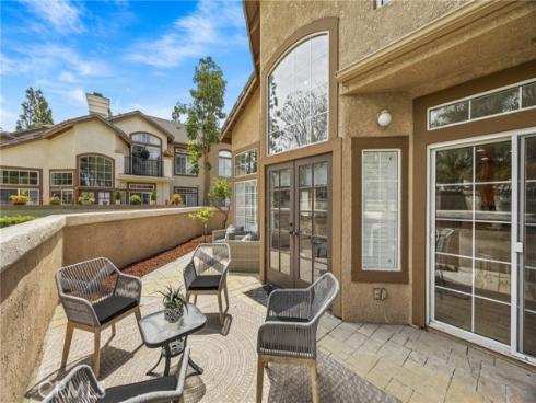 179 Montara Drive, Aliso Viejo, CA
