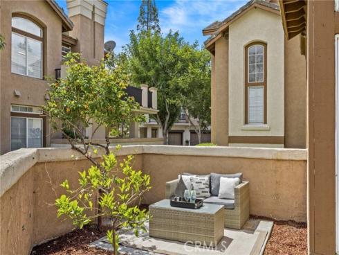 179 Montara Drive, Aliso Viejo, CA