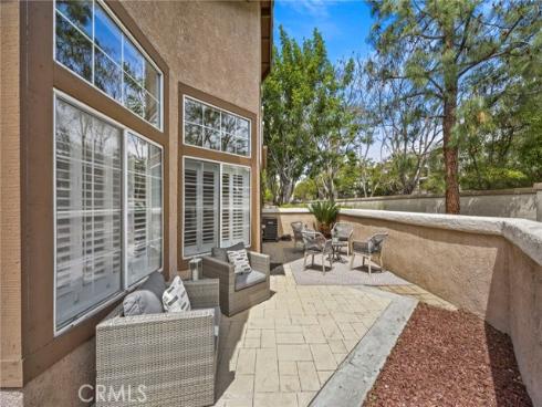 179 Montara Drive, Aliso Viejo, CA
