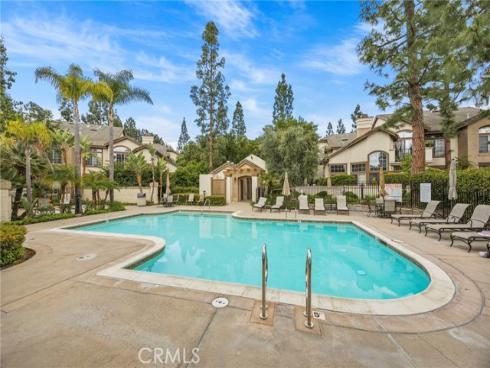 179 Montara Drive, Aliso Viejo, CA