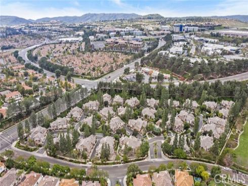 179 Montara Drive, Aliso Viejo, CA