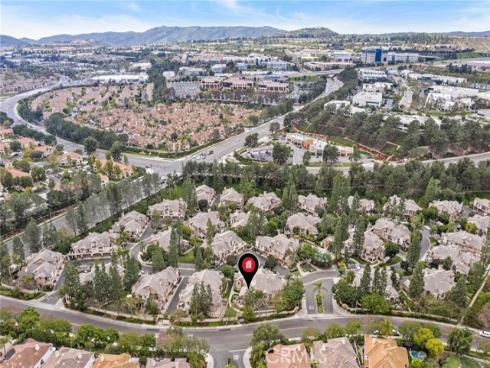 179 Montara Drive, Aliso Viejo, CA