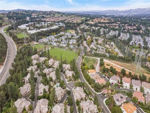 179 Montara Drive, Aliso Viejo, CA