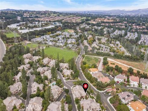 179 Montara Drive, Aliso Viejo, CA