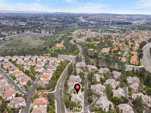 179 Montara Drive, Aliso Viejo, CA