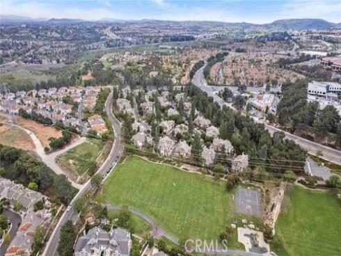 179 Montara Drive, Aliso Viejo, CA