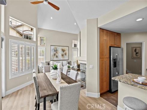 179 Montara Drive, Aliso Viejo, CA
