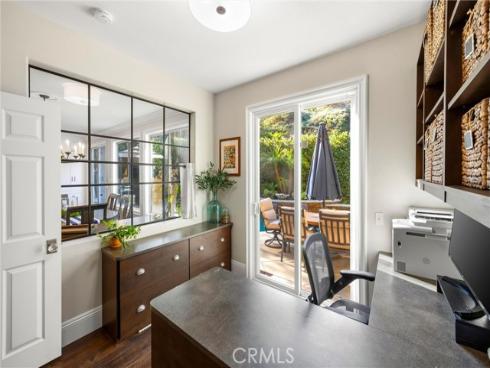 1 Cranwell , Aliso Viejo, CA