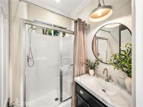 1 Cranwell , Aliso Viejo, CA