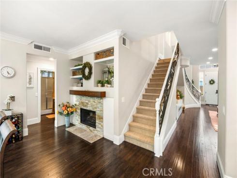 1 Cranwell , Aliso Viejo, CA