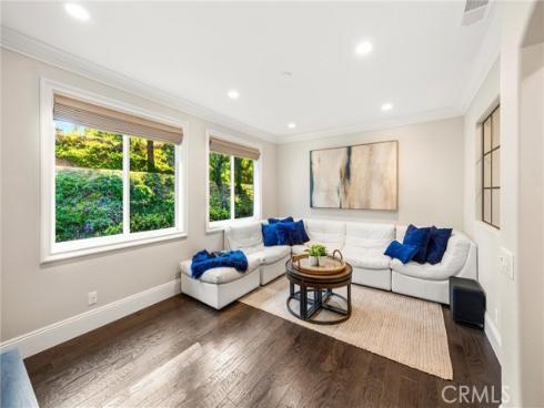 1 Cranwell , Aliso Viejo, CA