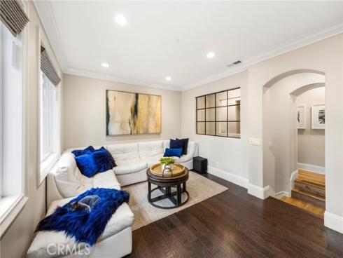 1 Cranwell , Aliso Viejo, CA