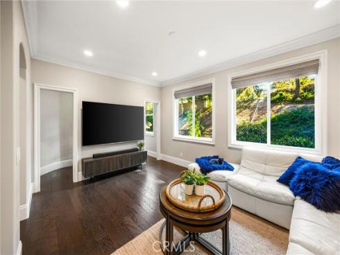 1 Cranwell , Aliso Viejo, CA