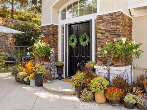1 Cranwell , Aliso Viejo, CA