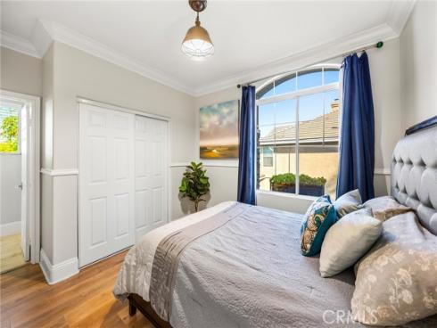 1 Cranwell , Aliso Viejo, CA