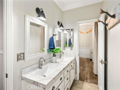 1 Cranwell , Aliso Viejo, CA