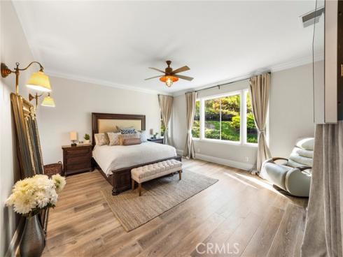1 Cranwell , Aliso Viejo, CA