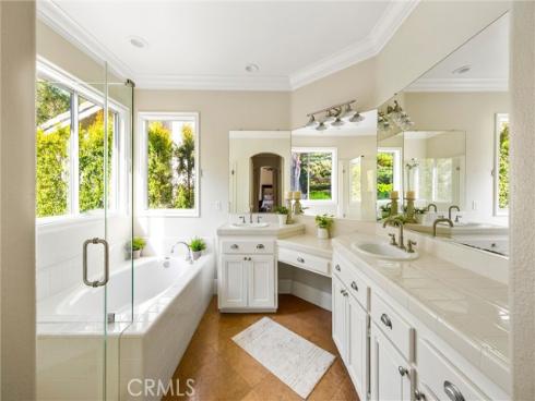 1 Cranwell , Aliso Viejo, CA