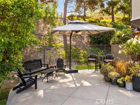 1 Cranwell , Aliso Viejo, CA