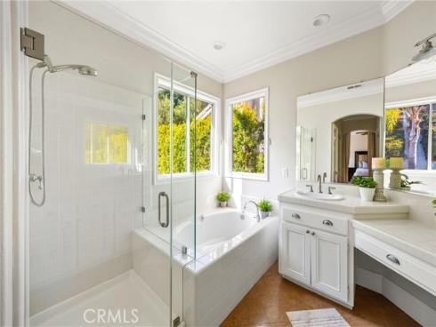 1 Cranwell , Aliso Viejo, CA