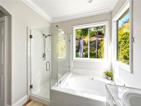 1 Cranwell , Aliso Viejo, CA