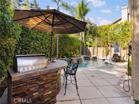 1 Cranwell , Aliso Viejo, CA