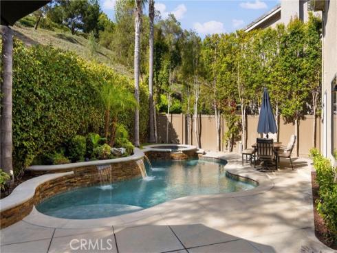 1 Cranwell , Aliso Viejo, CA