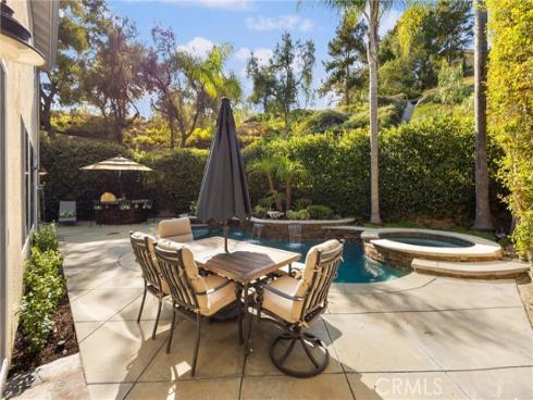 1 Cranwell , Aliso Viejo, CA