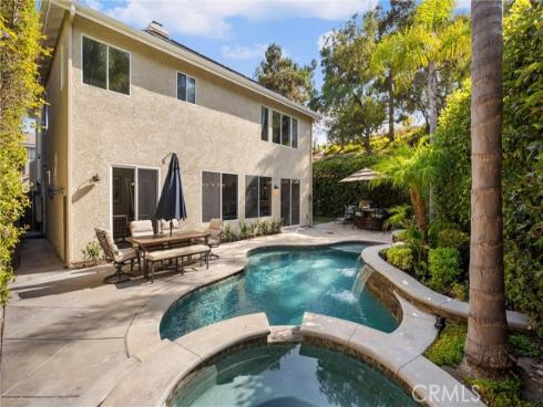 1 Cranwell , Aliso Viejo, CA