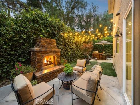 1 Cranwell , Aliso Viejo, CA