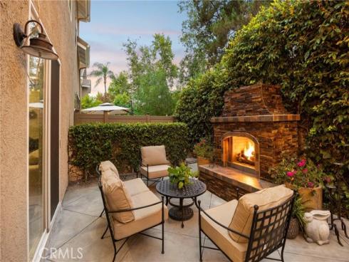 1 Cranwell , Aliso Viejo, CA