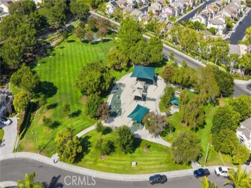 1  Cranwell  , Aliso Viejo, CA