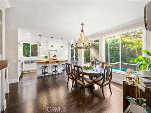 1 Cranwell , Aliso Viejo, CA
