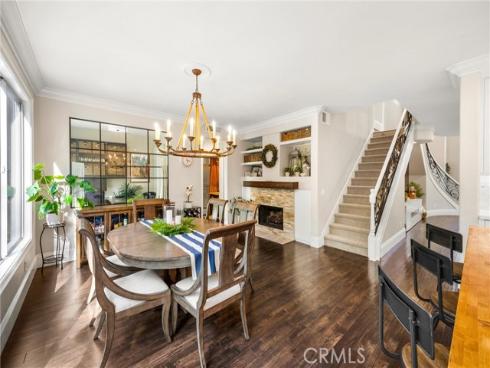 1 Cranwell , Aliso Viejo, CA