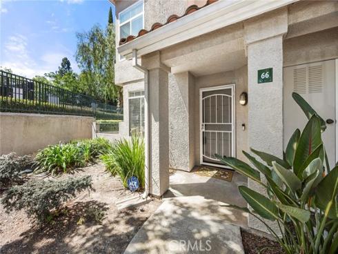 66 Cinnamon Teal , Aliso Viejo, CA