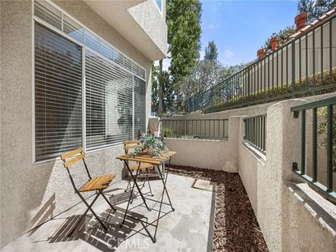 66 Cinnamon Teal , Aliso Viejo, CA