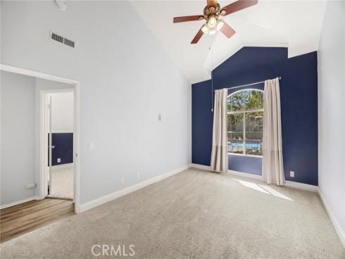 66 Cinnamon Teal , Aliso Viejo, CA