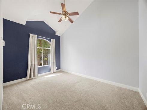 66 Cinnamon Teal , Aliso Viejo, CA
