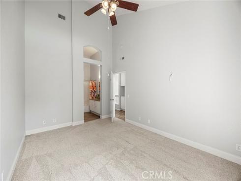 66 Cinnamon Teal , Aliso Viejo, CA