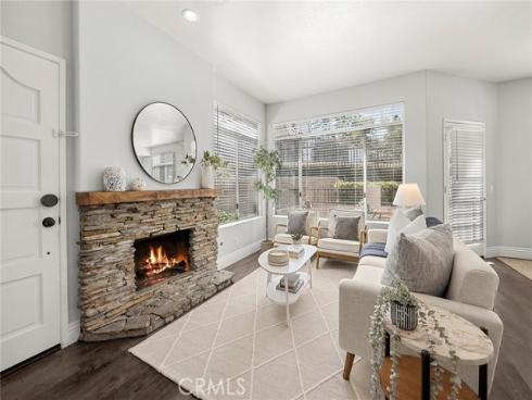 66 Cinnamon Teal , Aliso Viejo, CA