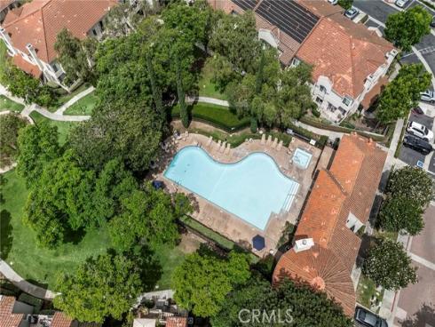 66  Cinnamon Teal  , Aliso Viejo, CA