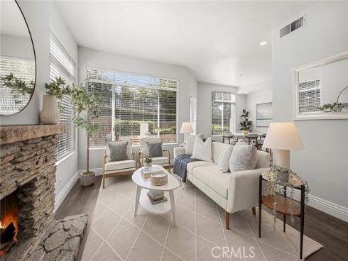66 Cinnamon Teal , Aliso Viejo, CA