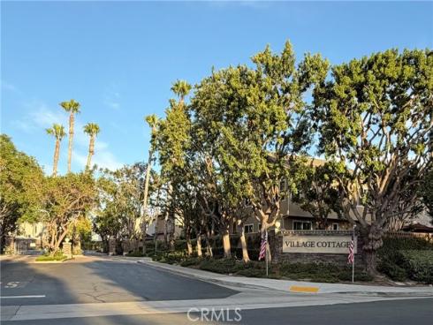 15 Allaire Way , Aliso Viejo, CA