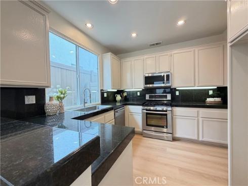 15 Allaire Way , Aliso Viejo, CA