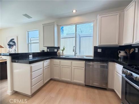 15 Allaire Way , Aliso Viejo, CA