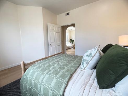 15 Allaire Way , Aliso Viejo, CA