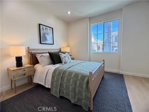15 Allaire Way , Aliso Viejo, CA