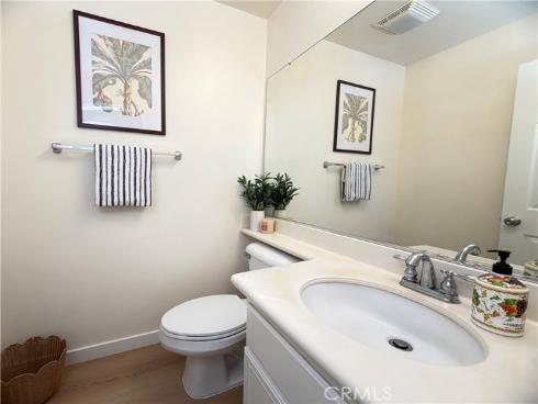 15 Allaire Way , Aliso Viejo, CA